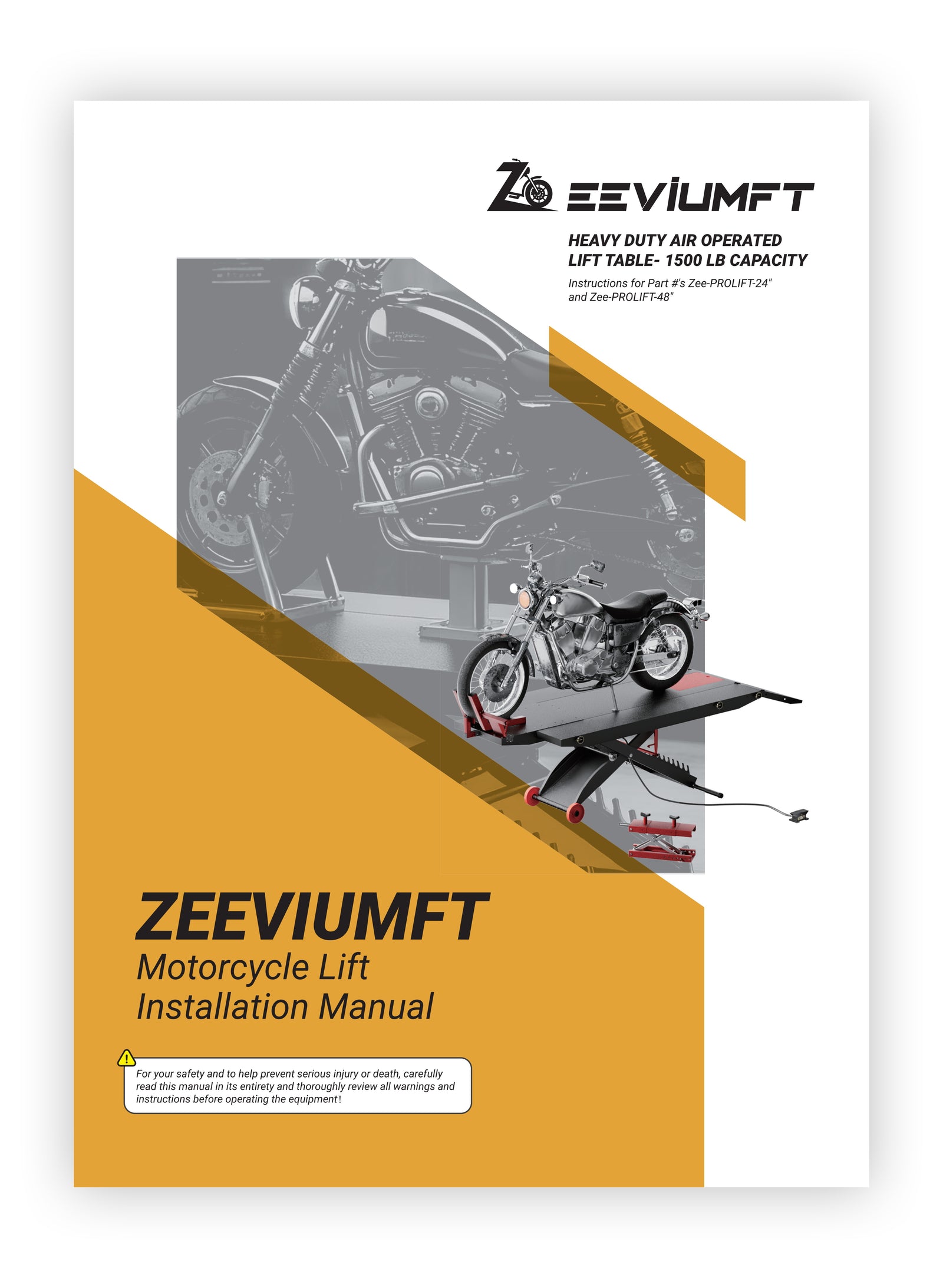 Download