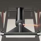 Stable Lifting Control