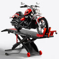 Zee-PROLIFT-24"