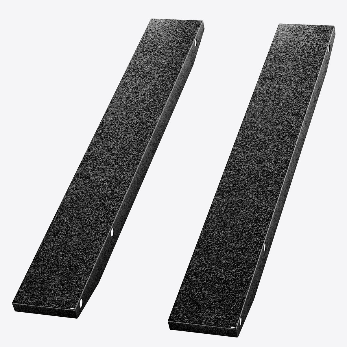 ZEE-Standard Side Extension & Ramp Kit