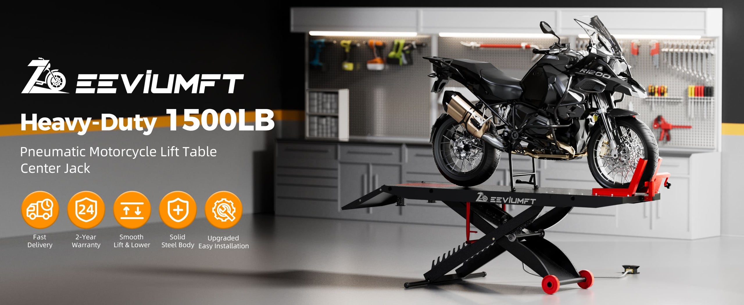 Zee-PROLIFT-24"