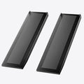 Rampes de levage pour VTT extra-longues de 40 po