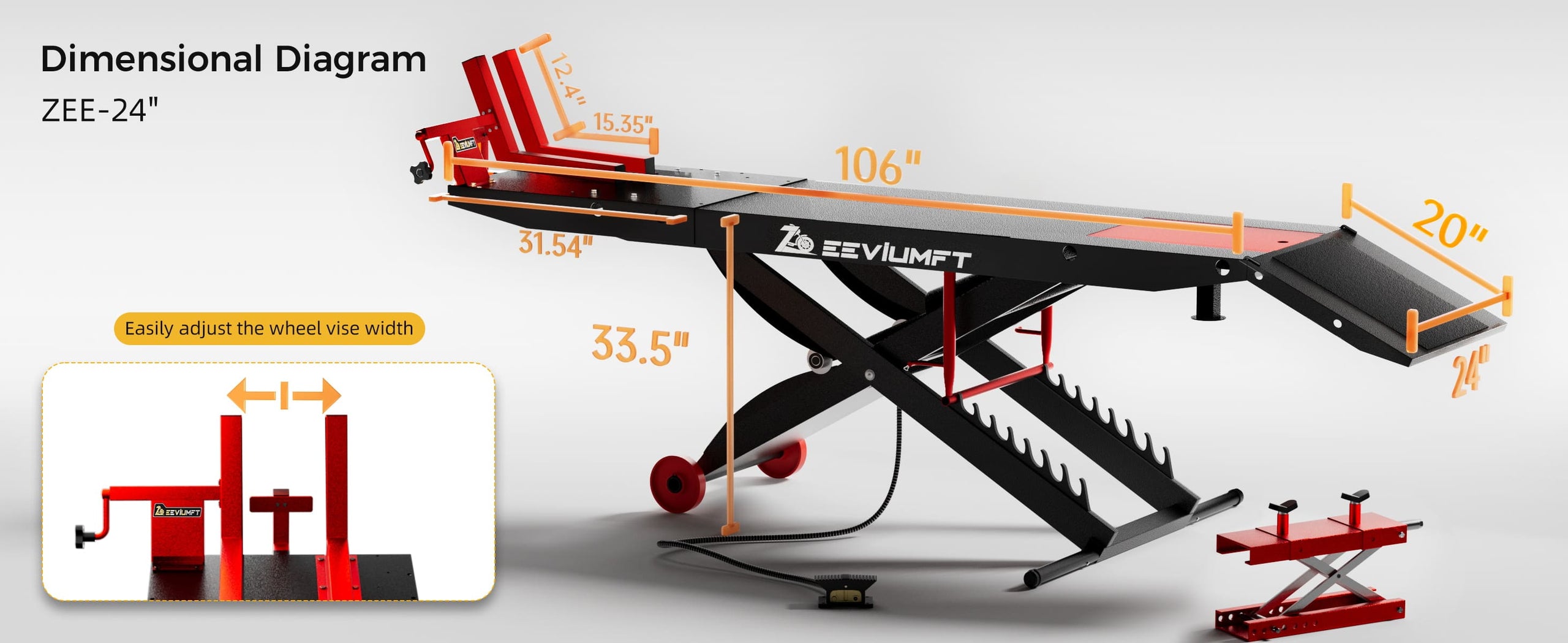 Zee-PROLIFT-24"