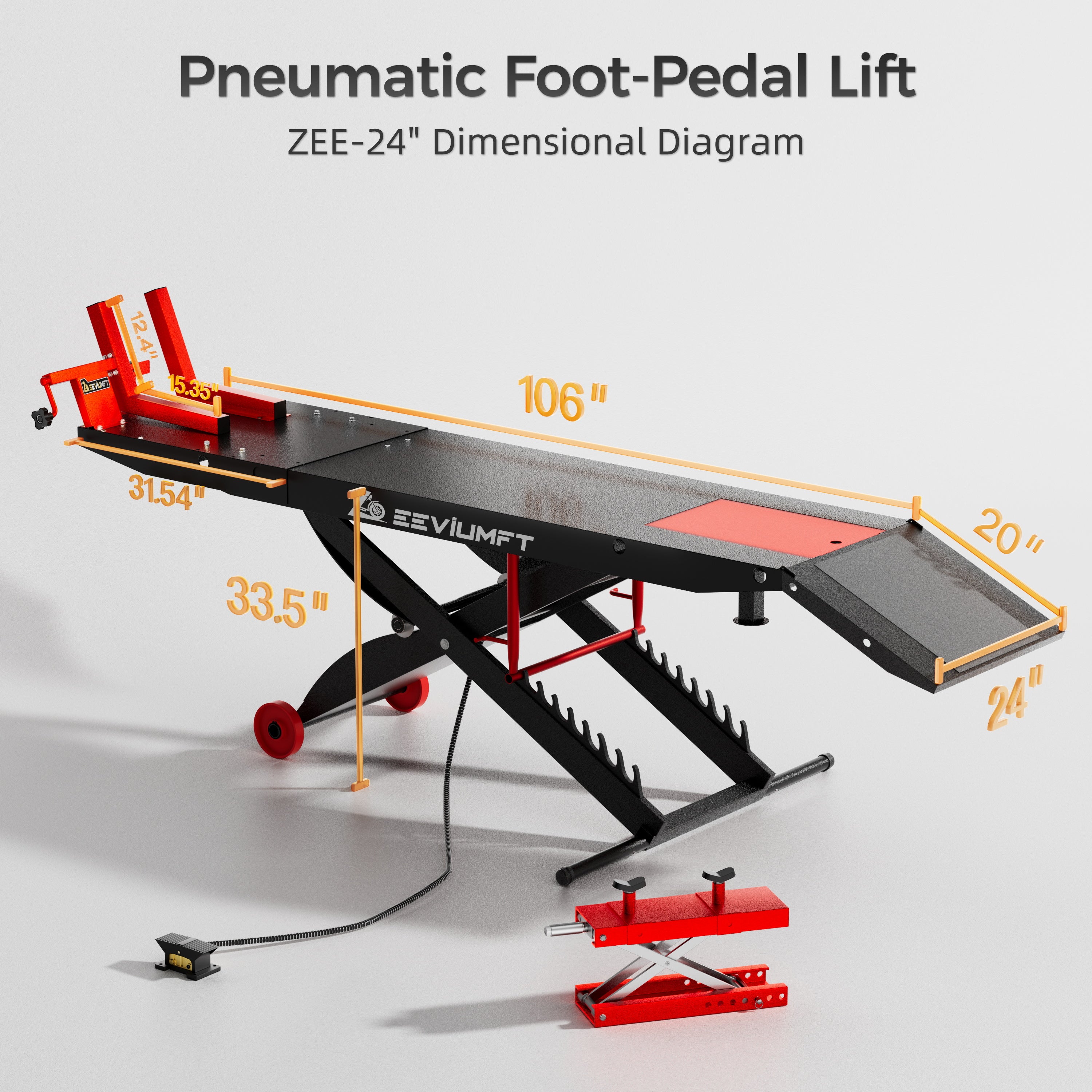 Zee-PROLIFT-24"