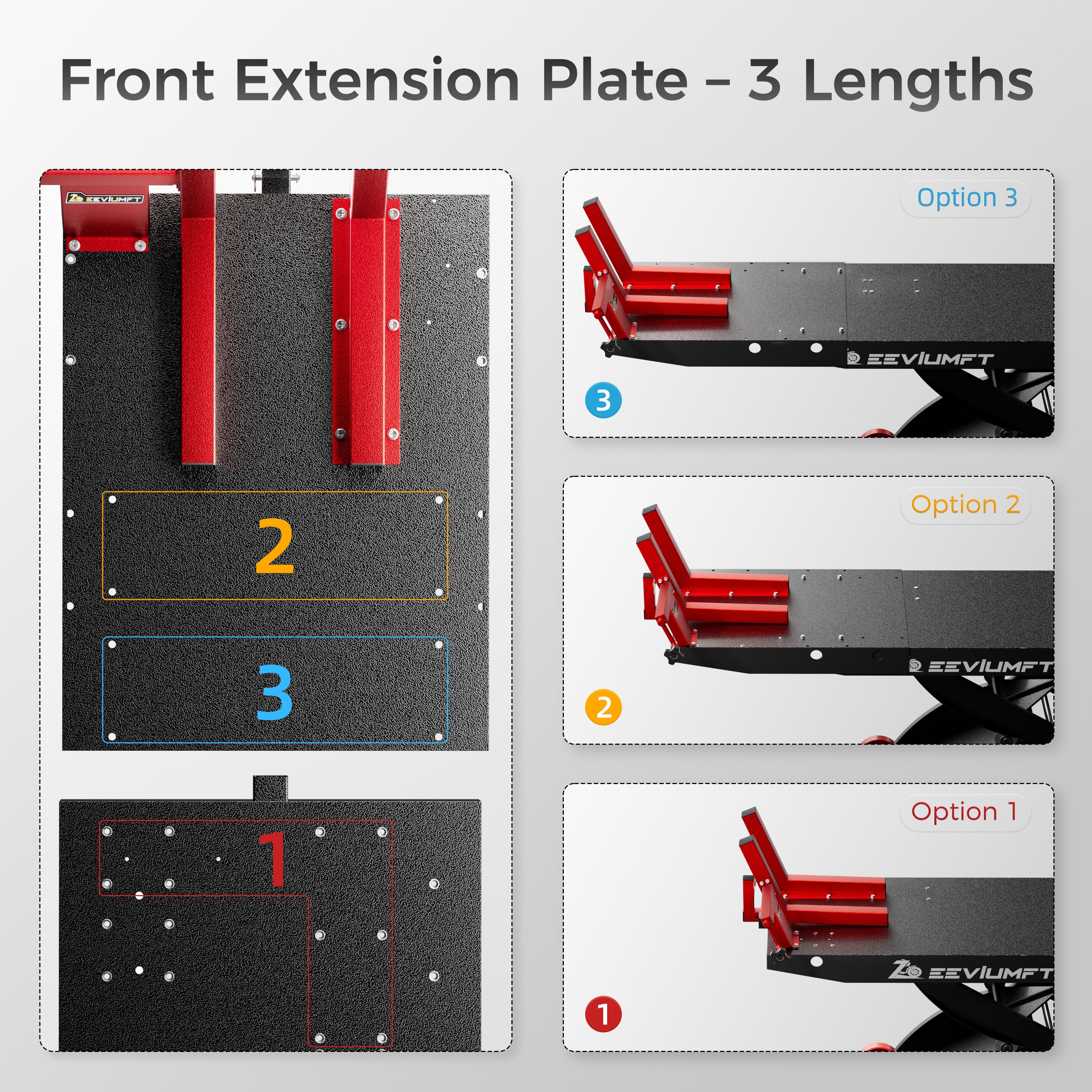 Zee-PROLIFT-24"
