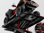 Zee-PROLIFT-48" ATV