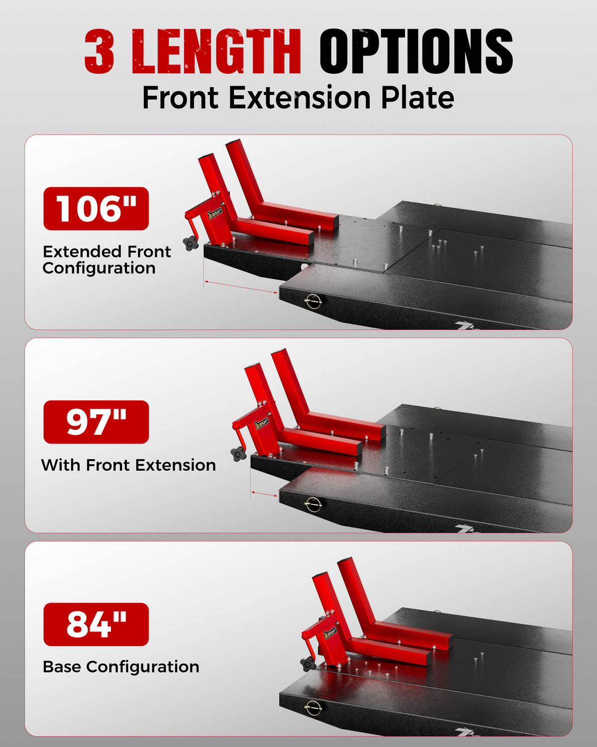 Zee-PROLIFT-48"