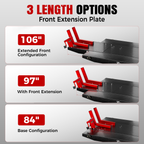 Zee-PROLIFT-48"