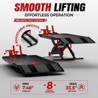 Zee-PROLIFT-48"