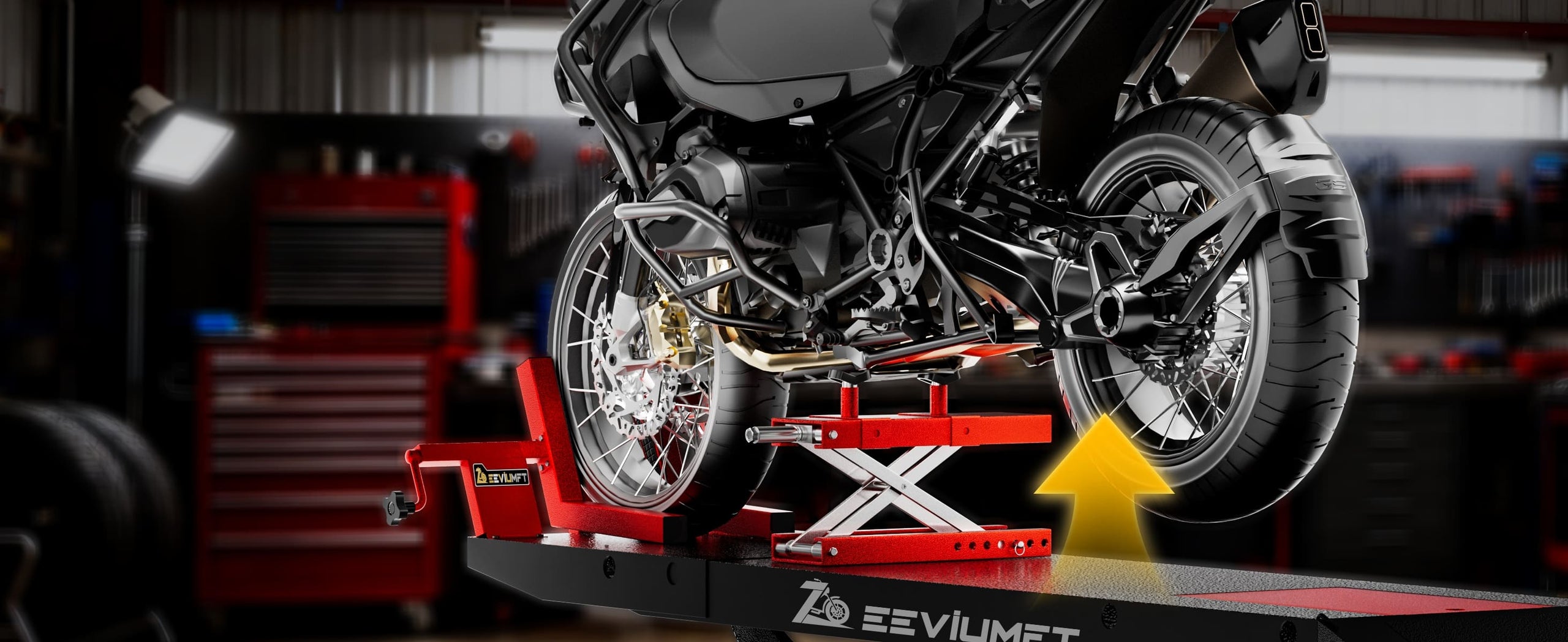 Zee-PROLIFT-24"