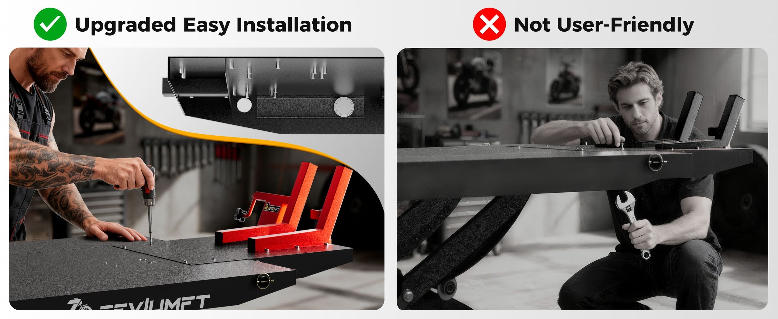 Zee-PROLIFT-24"