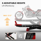 Zee-PROLIFT-24"