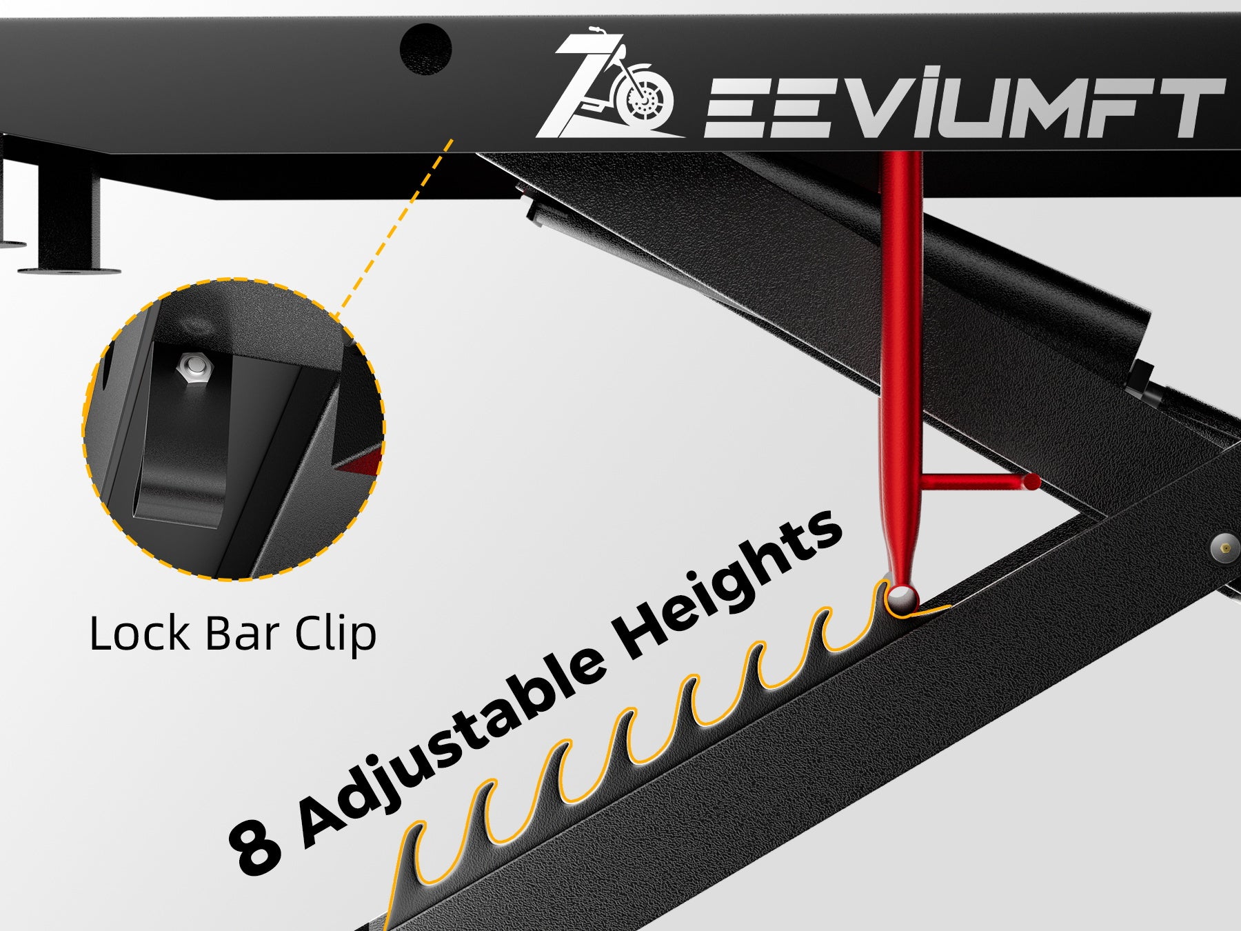 Zee-PROLIFT-24"
