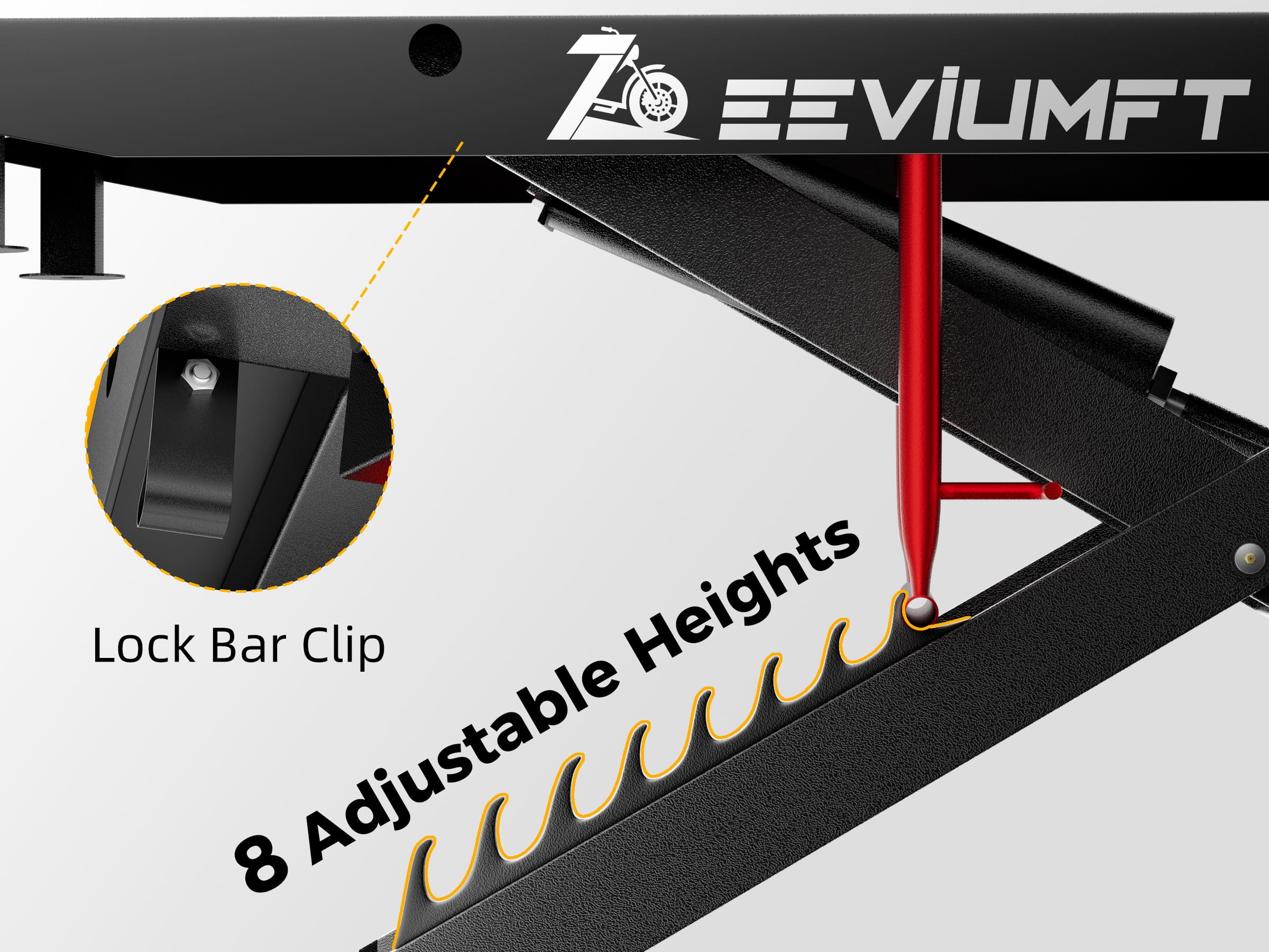 Zee-PROLIFT-24"