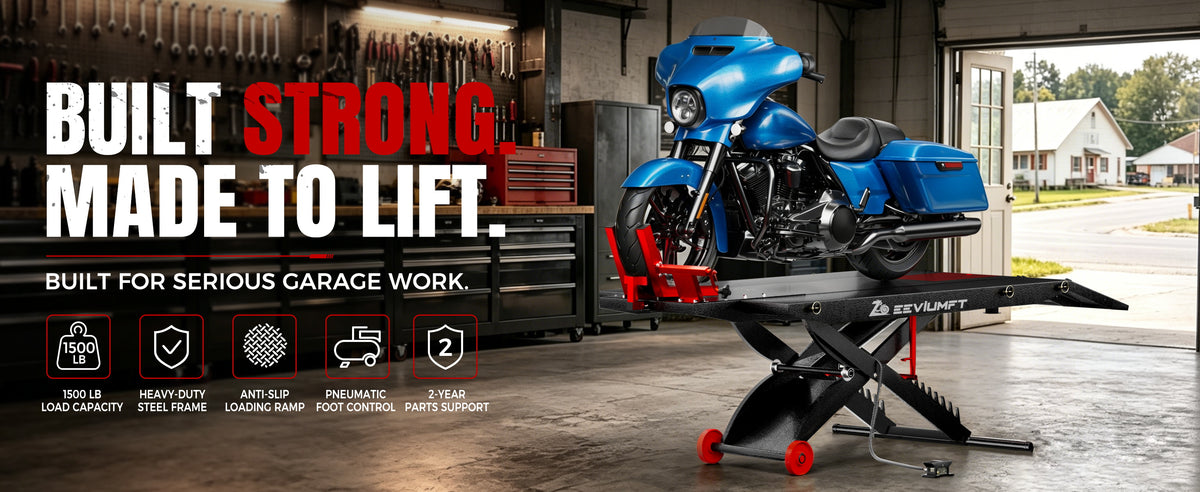 Zee-PROLIFT-48"