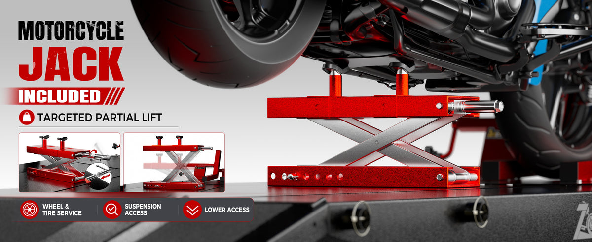 Zee-PROLIFT-48"