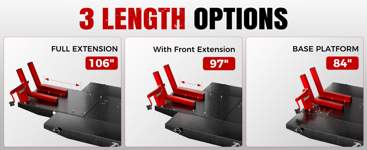 Zee-PROLIFT-48"