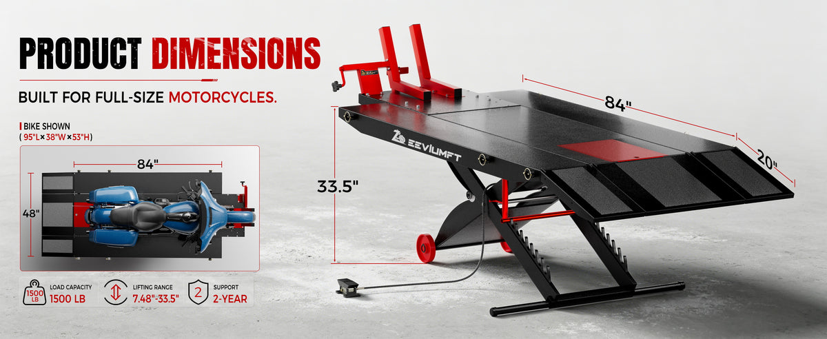 Zee-PROLIFT-48"