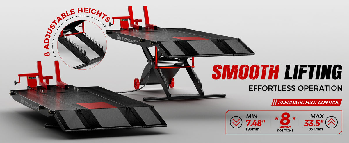Zee-PROLIFT-48"
