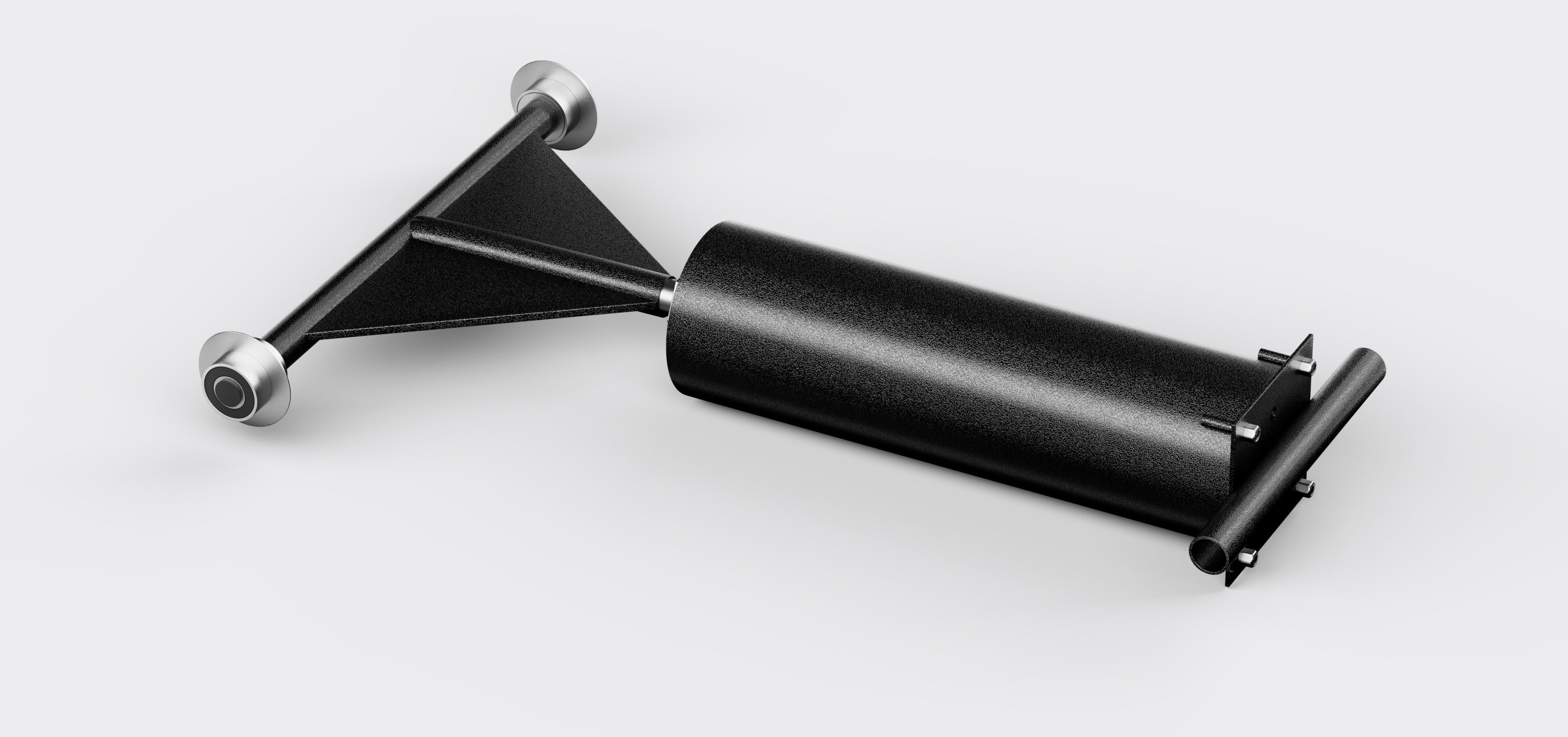 ZEEVIUMFT Air Cylinder