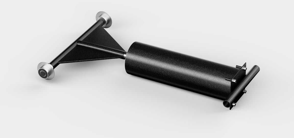 ZEEVIUMFT Air Cylinder