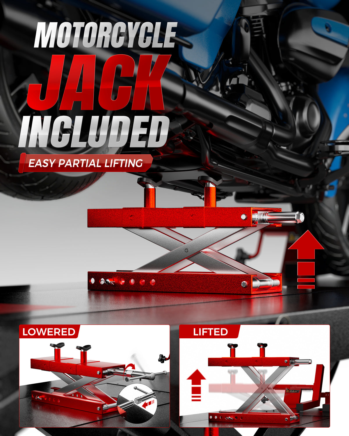 Zee-PROLIFT-48"