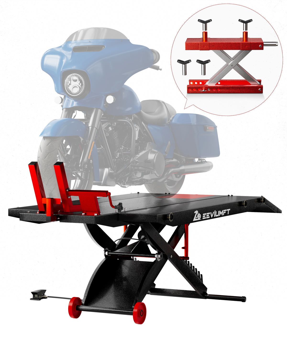 Zee-PROLIFT-48"
