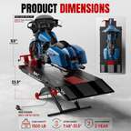 Zee-PROLIFT-48"